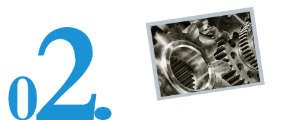 點(diǎn)擊咨詢(xún)我們